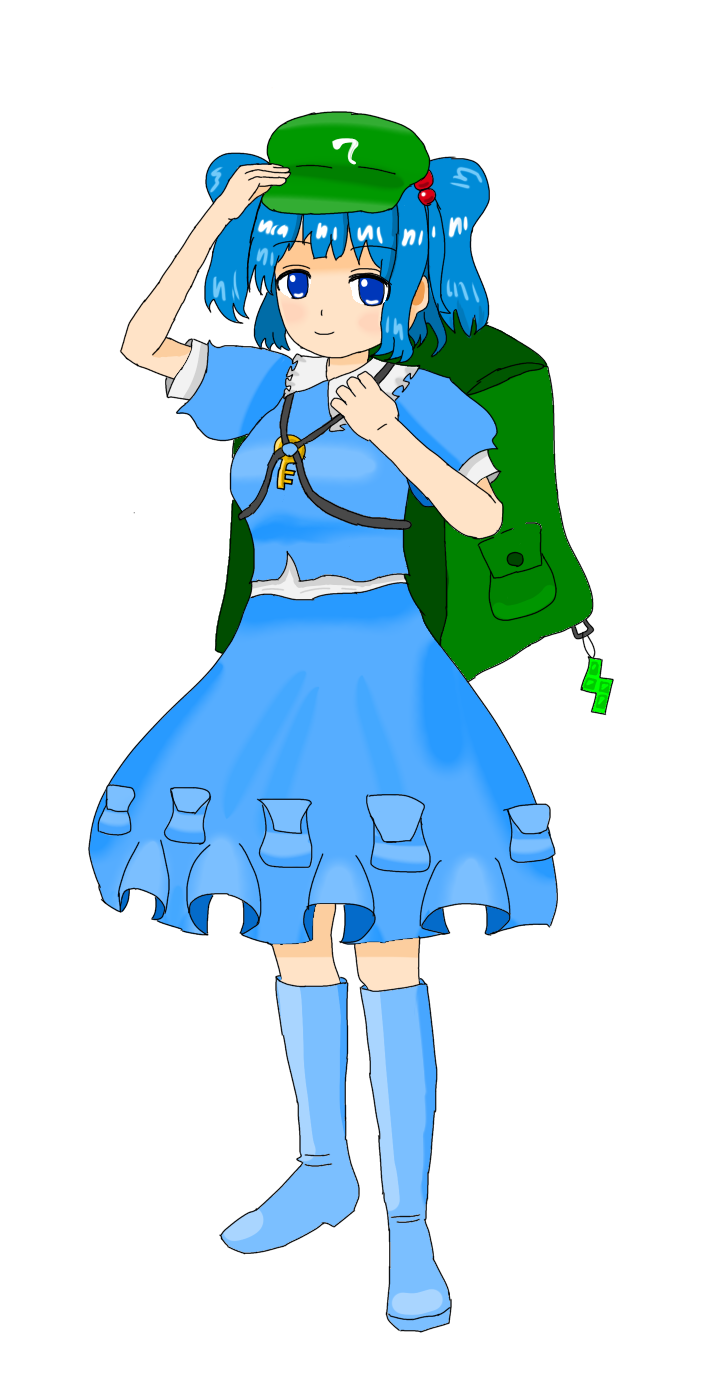 Nitori