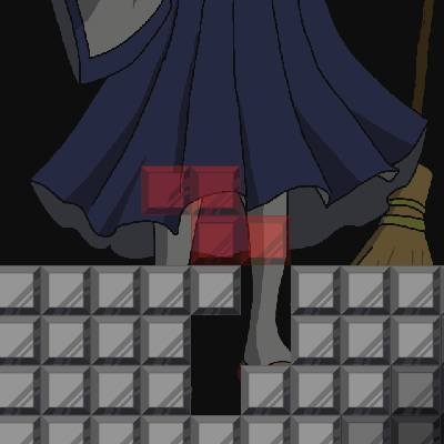 sample gif